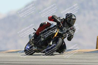 media/May-24-2025-TrackXperience (Sat) [[1cecf32909]]/Level 2/Session 4 (Turn 9)/